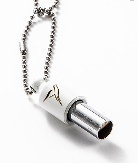 Lovetuner | Frequency Tool