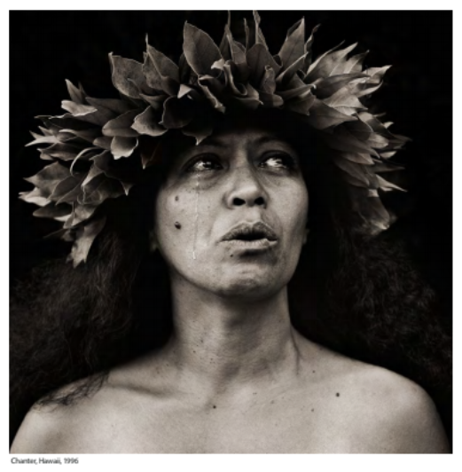 Dignity Book |by Dana Gluckstein