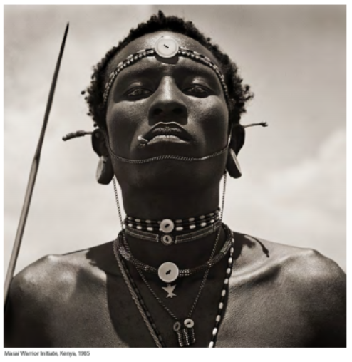 Dignity Book |by Dana Gluckstein