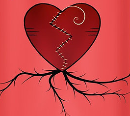 Herbal Spray | Aftermath