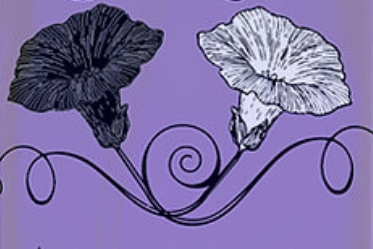 Herbal Spray | Self Love