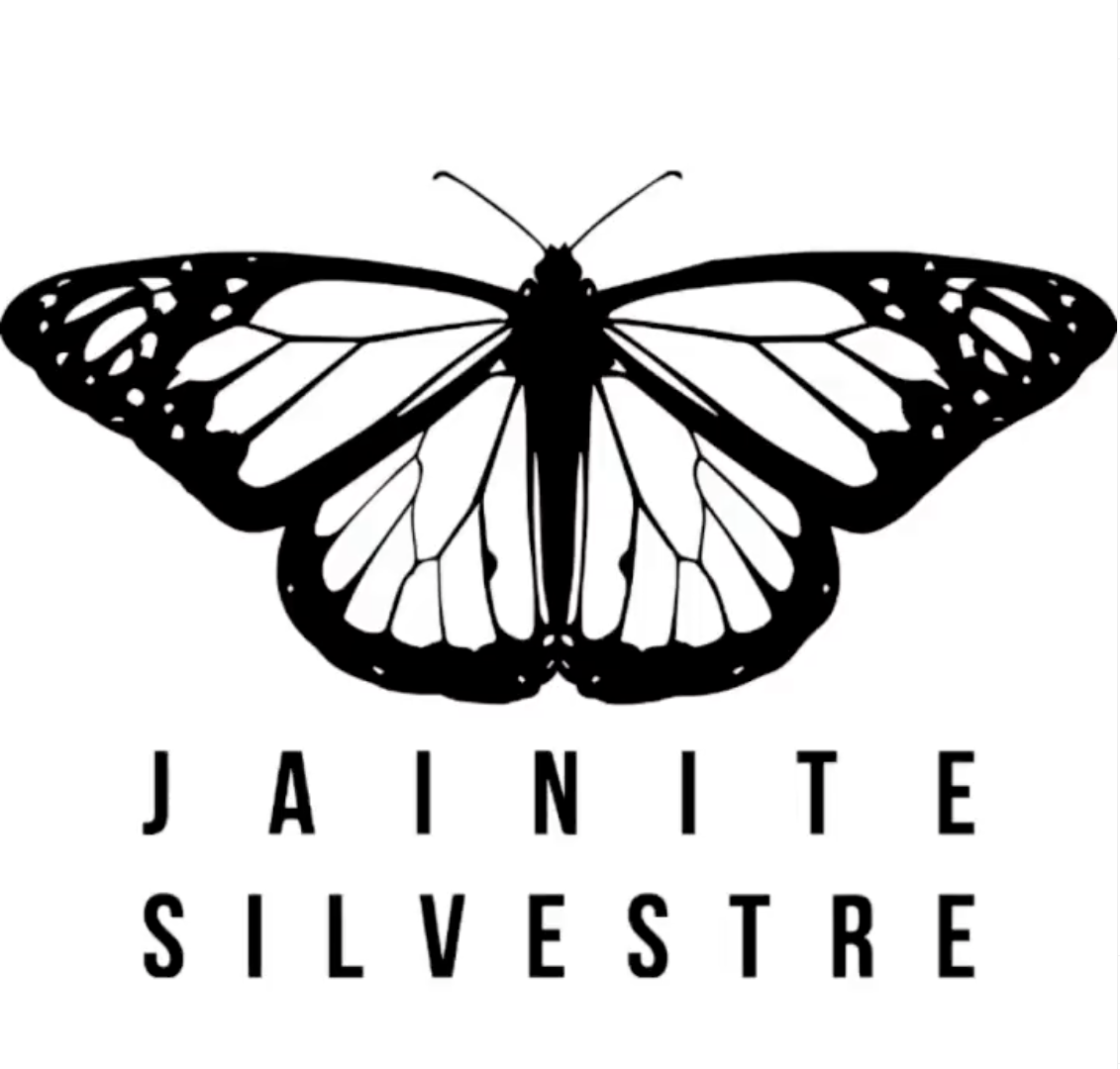 Engraved Prints by Jainite Silvestre