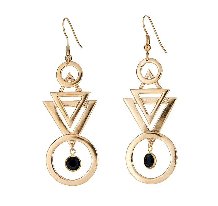 Talisman Protection Series