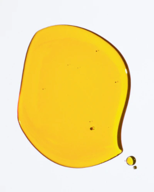 Ancient Remedy | Collagen Booster Face Oil