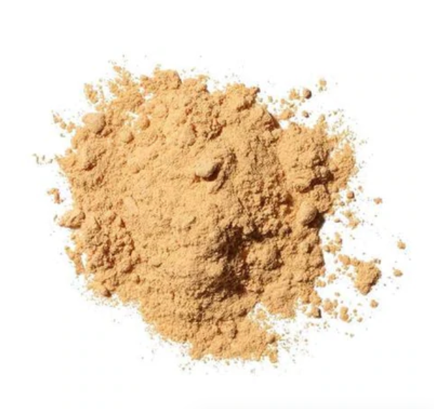 Ancient Remedy | Mulungu: Relaxant and Nerve Tonic