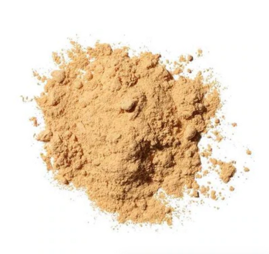 Ancient Remedy | Mulungu: Relaxant and Nerve Tonic