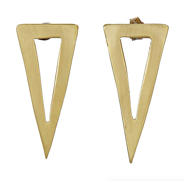 Talisman Protection Series