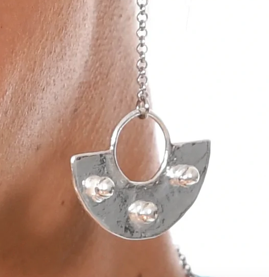 Talisman Protection Series