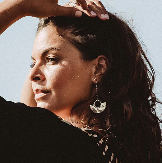 Talisman Protection Series