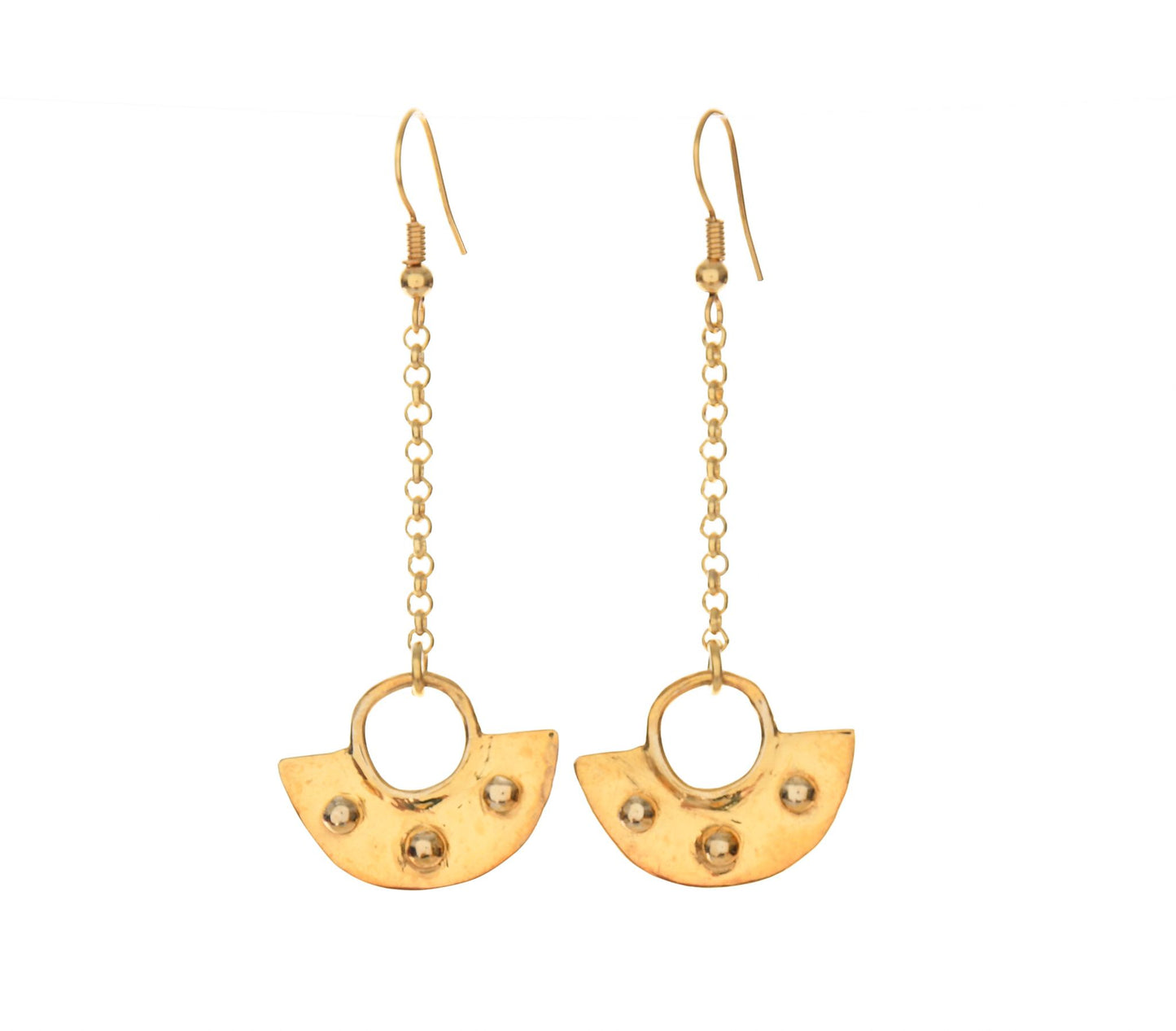 Talisman Protection Series