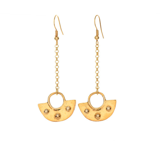 Talisman Protection Series