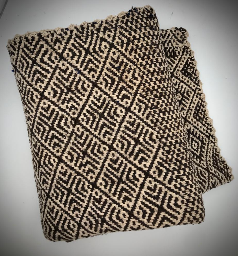 Chincheros Rug Collection