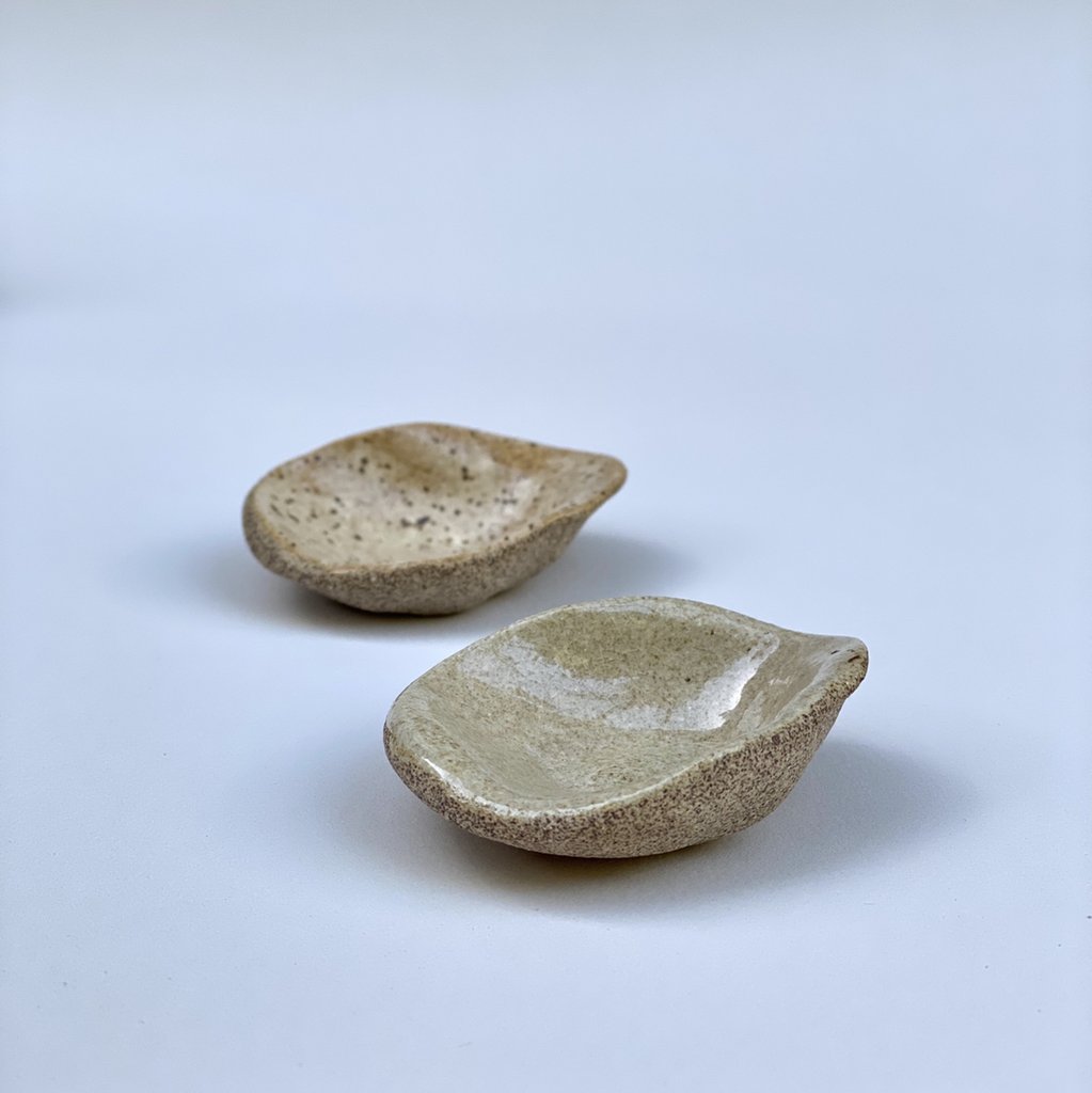 Espiritus del Ande Incense Collection