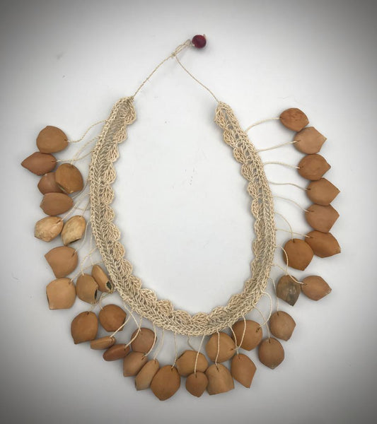 Amazonian Tribal Seed Collection