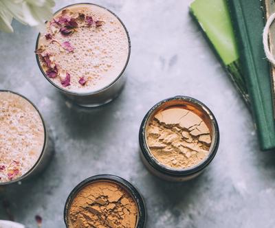 Ancient Remedy | Brain Tuner - Lions Mane