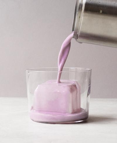 Ancient Remedy | Rose Powder