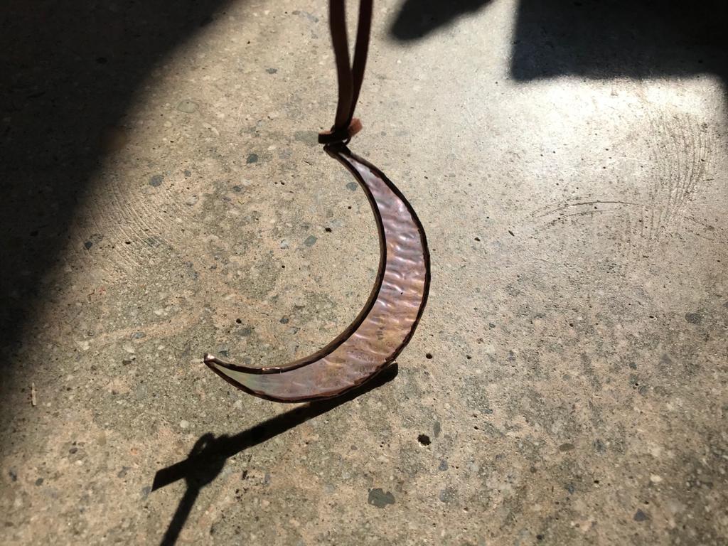 Stained Glass | Ornament Collection