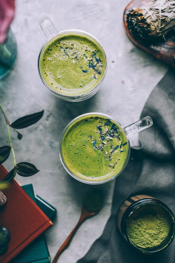 Ancient Remedy | Moringa Powder