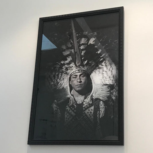 TXANA MASHA HUNI KUIN